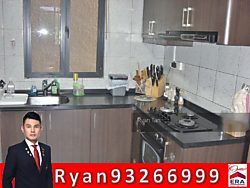 Regent Heights (D23), Condominium #124458622